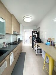 Blk 490A Sunshine Gardens (Choa Chu Kang), HDB 4 Rooms #546784271